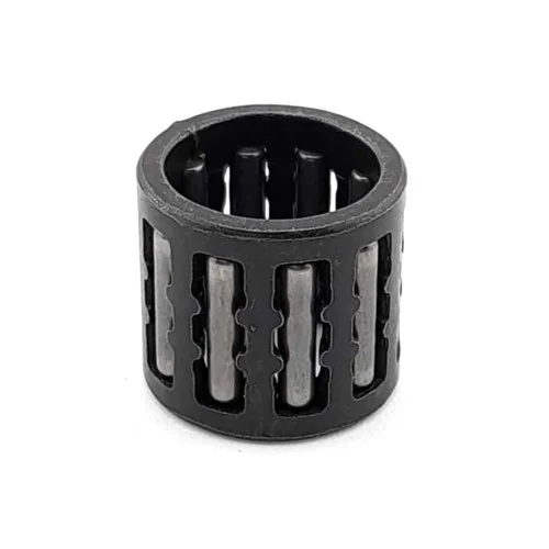 smallenginesprodealer-32026070411584125426