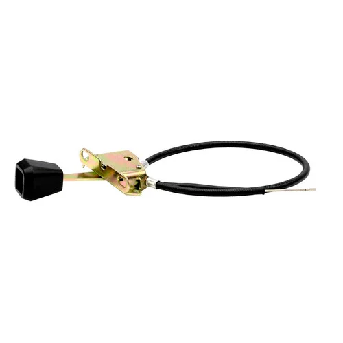 smallenginesprodealer-32026070411584525452