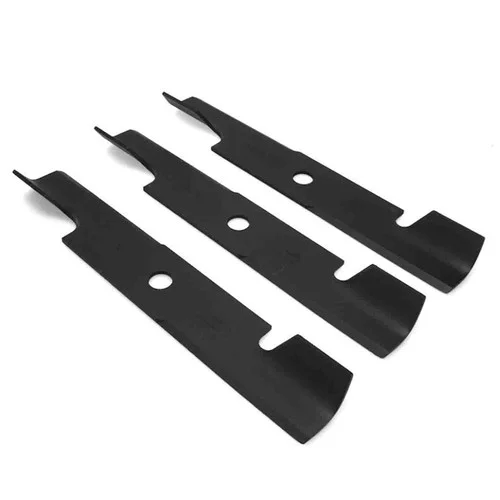 smallenginesprodealer-32026070411593925817