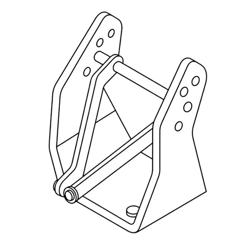 smallenginesprodealer-32026070411594225842