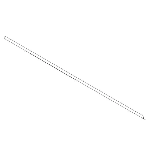 smallenginesprodealer-32026070412011726524