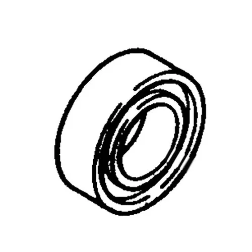 smallenginesprodealer-32026070412021026842