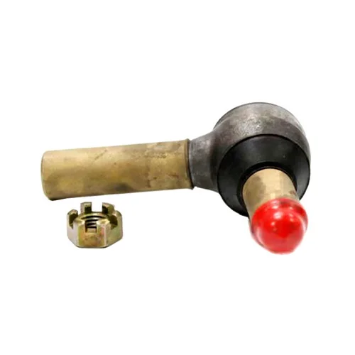 smallenginesprodealer-32026070412045428067