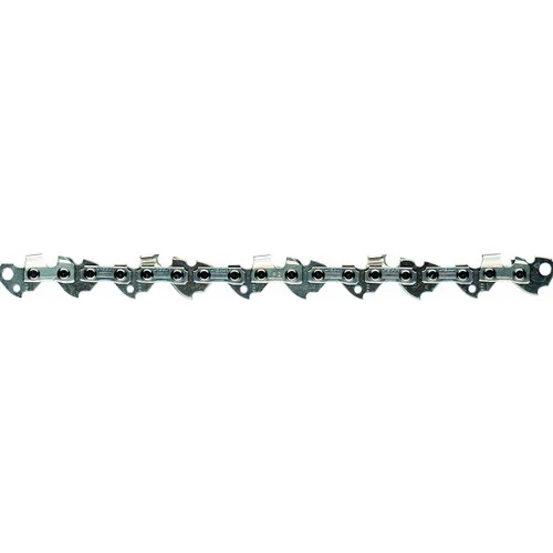 smallenginesprodealer-32026070412053728373