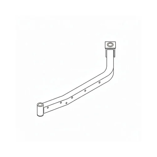 smallenginesprodealer-32026070412064328841