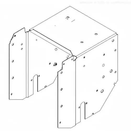 smallenginesprodealer-32026070412064628862