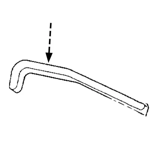 smallenginesprodealer-32026070412073529222
