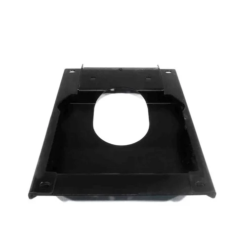 smallenginesprodealer-32026070412081929541
