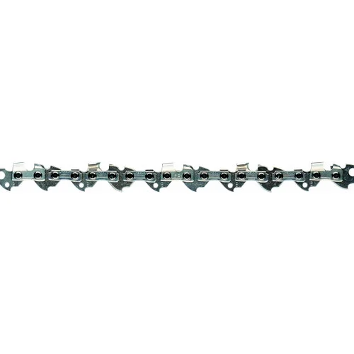 smallenginesprodealer-32026070412085729827