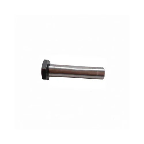 smallenginesprodealer-32026070412090429879