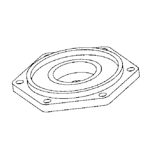 smallenginesprodealer-32026070412100230343