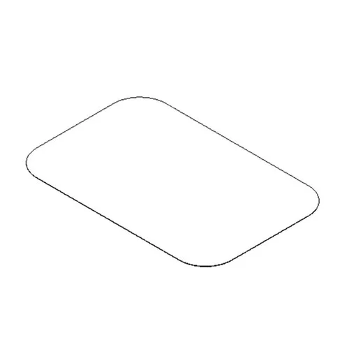 smallenginesprodealer-32026070412123331458
