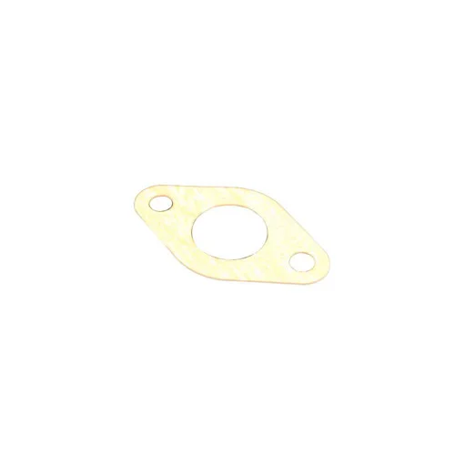 smallenginesprodealer-32026070412134632043