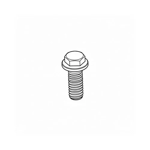 smallenginesprodealer-32026070412140232154
