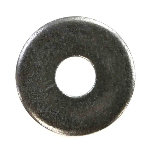 smallenginesprodealer-32026070412145632563