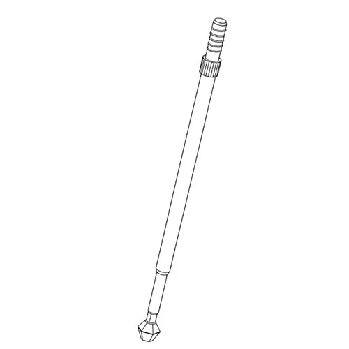 smallenginesprodealer-32026070412150932660