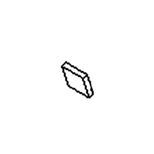 smallenginesprodealer-32026070412154932973