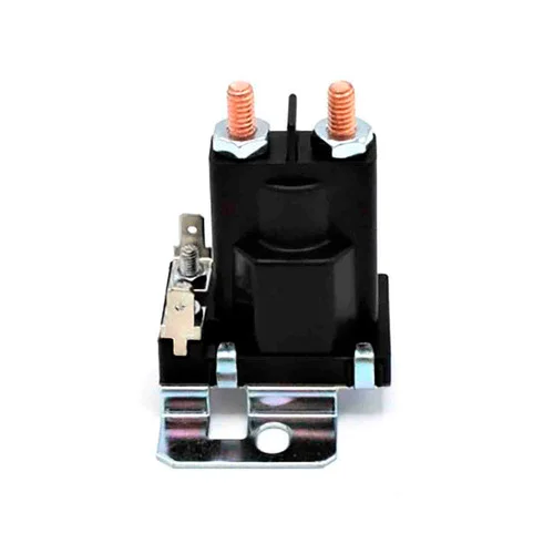 smallenginesprodealer-32026070412161833202