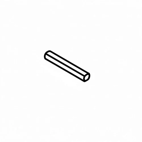 smallenginesprodealer-32026070412163133298
