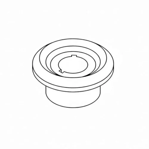 smallenginesprodealer-32026070412182634121
