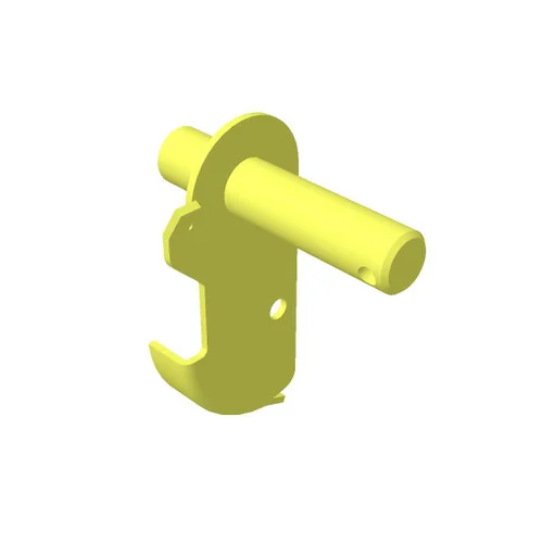 smallenginesprodealer-32026070412184634272