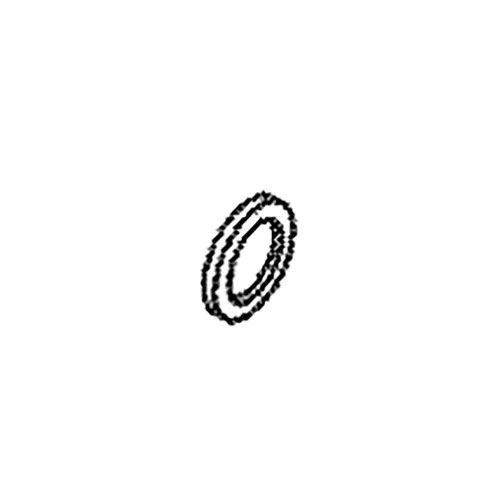 smallenginesprodealer-32026070412184634274