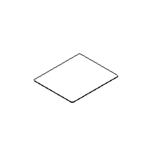 smallenginesprodealer-32026070412204435084