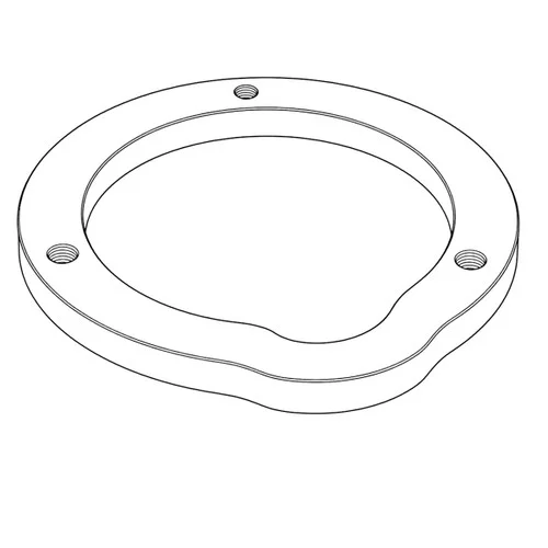 smallenginesprodealer-32026070412210835253