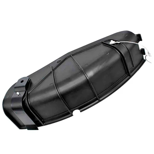 smallenginesprodealer-32026070412224635962