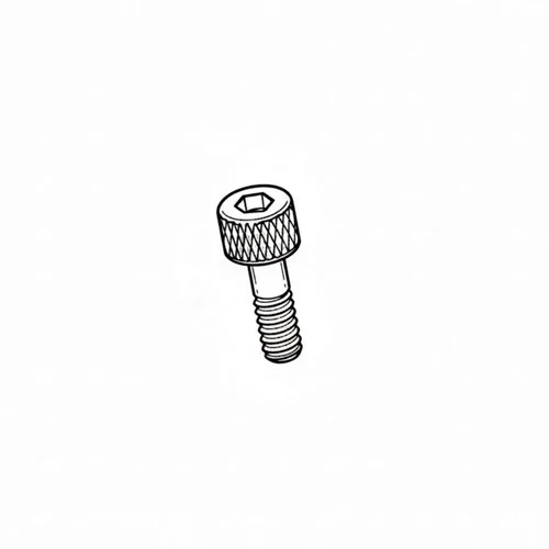 smallenginesprodealer-32026070412242936740