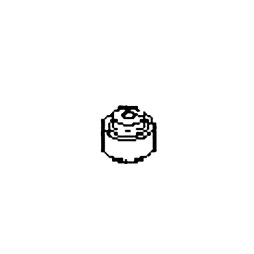smallenginesprodealer-32026070412250036949