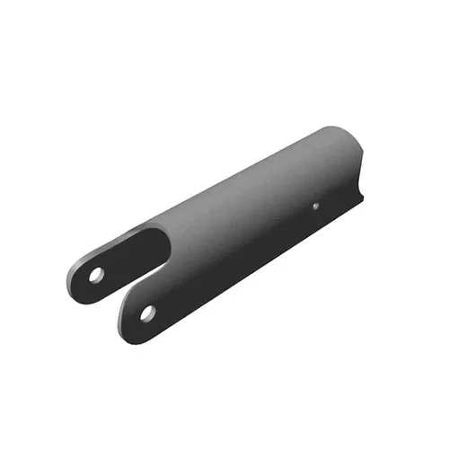 smallenginesprodealer-32026070412263837670