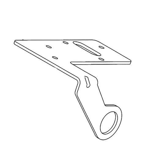 smallenginesprodealer-32026070412270837894