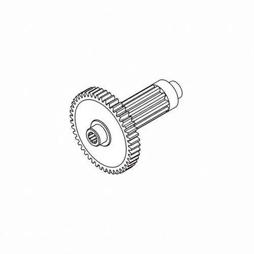 smallenginesprodealer-32026070412271137918