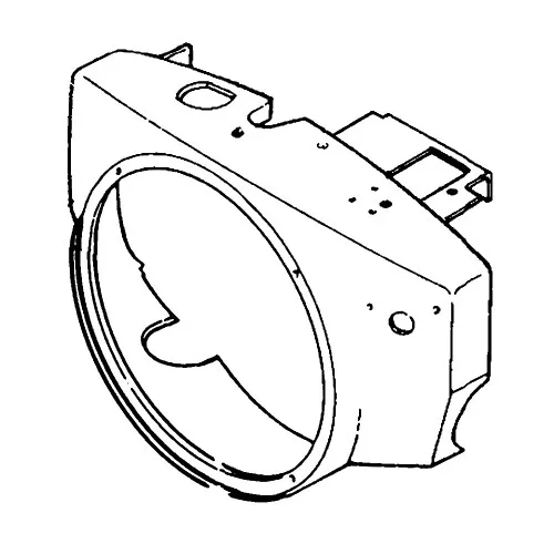 smallenginesprodealer-32026070412275638258