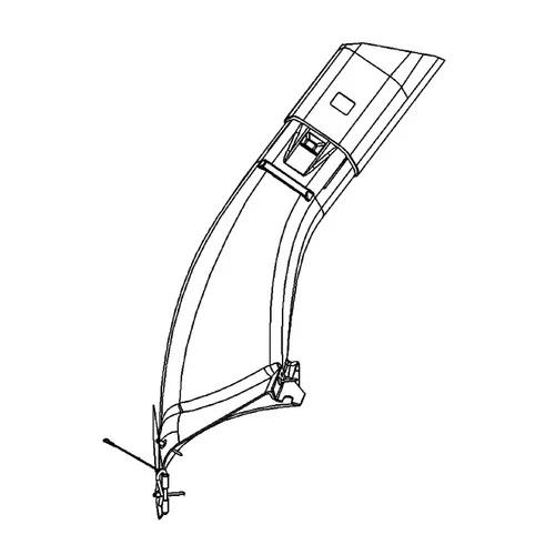 smallenginesprodealer-32026070412300939249