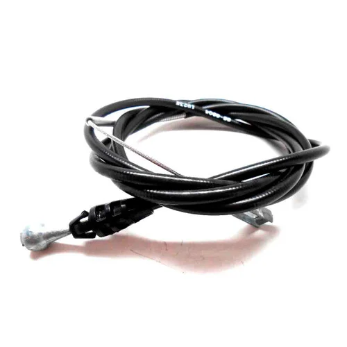 smallenginesprodealer-32026070412301939322