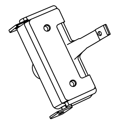 smallenginesprodealer-32026070412305539602