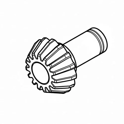 smallenginesprodealer-32026070412322540276