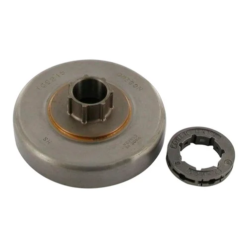 smallenginesprodealer-32026070412324140402