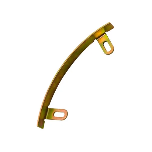 smallenginesprodealer-32026070412325540510