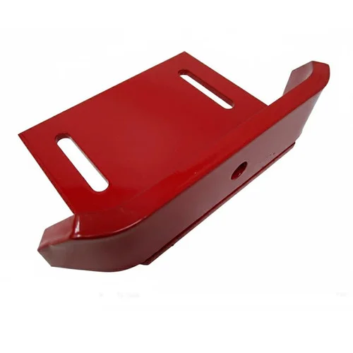 smallenginesprodealer-32026070412325740526