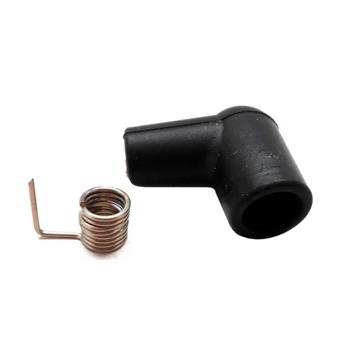smallenginesprodealer-32026070412331340637