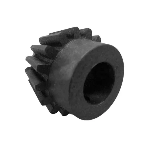 smallenginesprodealer-32026070412333240786