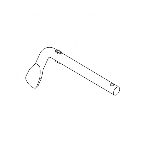 smallenginesprodealer-32026070412340741056