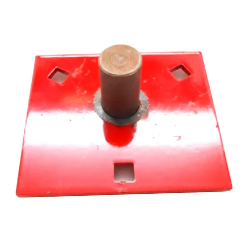smallenginesprodealer-32026070412352941700