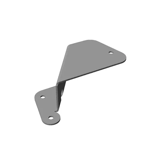 smallenginesprodealer-32026070412371042474