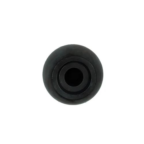 smallenginesprodealer-32026070412380142882