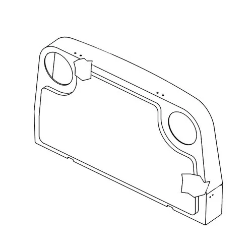 smallenginesprodealer-32026070412383443134