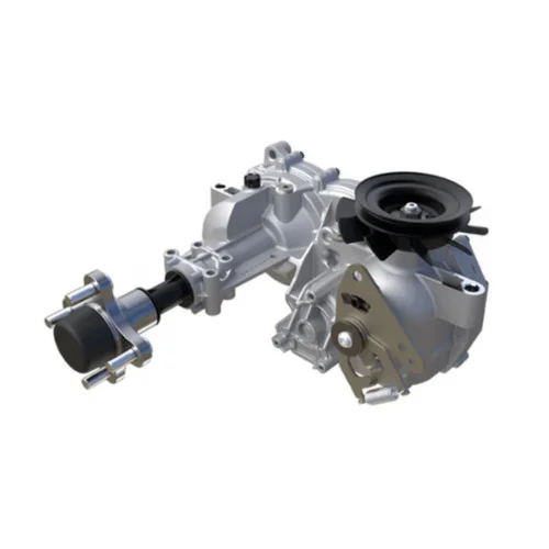smallenginesprodealer-32026070412383943165